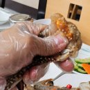 오렌지백반 | 여수 연화정 꽃게장 정식 정말 맛있게 먹었던 백반맛집 추천!