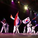 us태권도 이미지