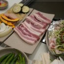 맛있는진짜대패 이미지