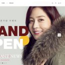 크로커다일 대리점 이미지