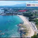 아야진세탁소 이미지