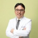 상무수치과의원 이미지