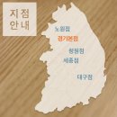 데코룸