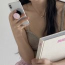 꼴라주바캉스 네이버블로그