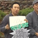 내가조선의치킨이고맥주다 - 제천시 죽하로13길 4 | 내가조선의치킨이고맥주다