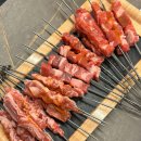 오양양꼬치 이미지