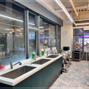 생활제과제빵 이미지