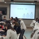 신한씨앤피
