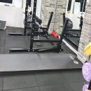 피트니즈 PT 중곡점 | 중곡동PT에서 시작하는 나만의 운동 루틴 가이드