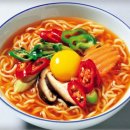 라면먹고갈래? 이미지