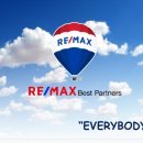 비전파트너스부동산중개 이미지