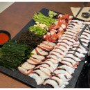 석문어 - 수원시 영통구 센트럴타운로 85 | 석문어