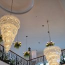 제이엠제4주유소 | 안산웨딩홀 투어 제이엠컨벤션 하객 후기