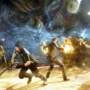 환타지PC 이미지