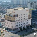 예울병원 이미지