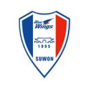 데스파시토 | [2025 하나은행 K리그 2 ] 수원삼성블루윙즈 vs 천안시티 FC 직관 후기(2025.10.12.)