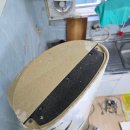 풍림태권도장 | 서울에어컨청소 잘 하는 곳 소개해 드릴까요?