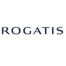 남악로 162번길 이미지