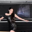 집안 유전자가 강한 올데프 애니 이미지