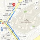 파리바게뜨（상도점） 이미지