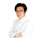 화양치과의원 이미지