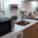 두정대림아크로텔 이미지