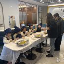 서상초등학교 병설유치원 이미지