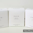 마르헤어페이스 이미지