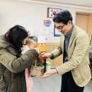 세류3동 행정복지센터 이미지