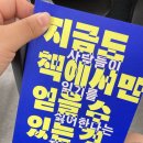 에이원노래클럽