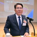 대전서구문화원(아트홀) 이미지