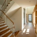 시우건축사사무소 이미지