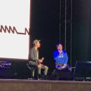 헬스GO 피트니스 이미지