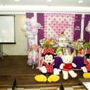 마리나부페 이미지