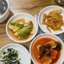 이가네동태탕 이미지