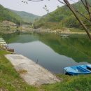 관리낚시터 이미지