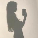 속옷사는날 네이버블로그