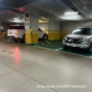 핫토리라멘 | 인천 논현 맛집 라멘 홍대구루메 인천논현점(주차/아기 의자 있음/후쿠오카식 라멘/오니기리/에비돈 후기)