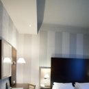 피렌체호텔 이미지