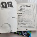 영어 그림책 탐험(1~2학년) | 📚 우리 아이 영어 자신감을 키워주는 '북미 초등 학년별 필독서' (Lexile 포함)