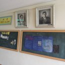홍성 풀무농업고등기술학교 이미지