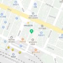 선미닭집 이미지