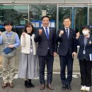 김치과의원 이미지