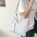 4436 이미지