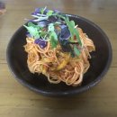 우리마을족발