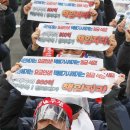 청운우체국 이미지