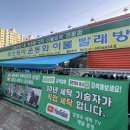 클린케이운동화세탁