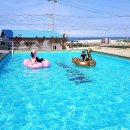 위너펜션 이미지