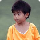 호성