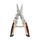 제스트(ZEST) 이미지